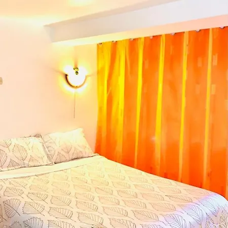 Sinchi Roca Inn